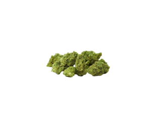 Amnesia Haze CBD Flower 26.70%