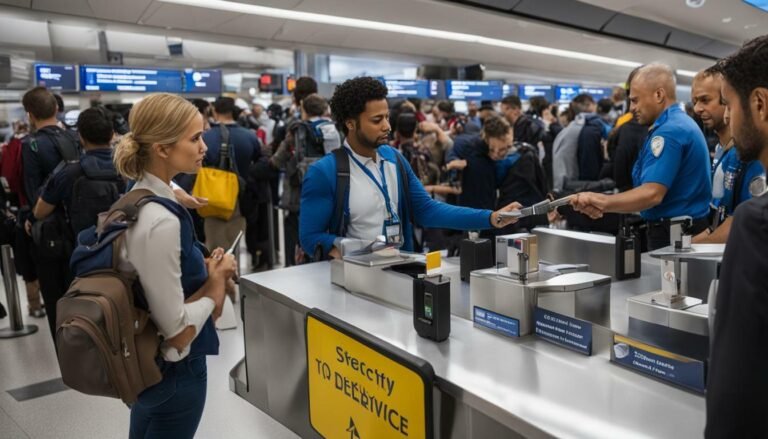 Read more about the article Understanding If You Can Bring HHC Vape on a Plane – Guidelines