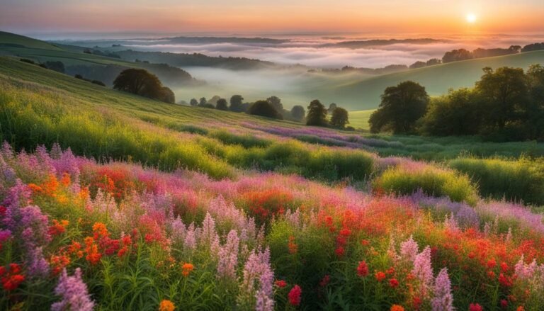 Read more about the article Premium Quality CBD Flower Bristol – Natural Wellness Awaits You