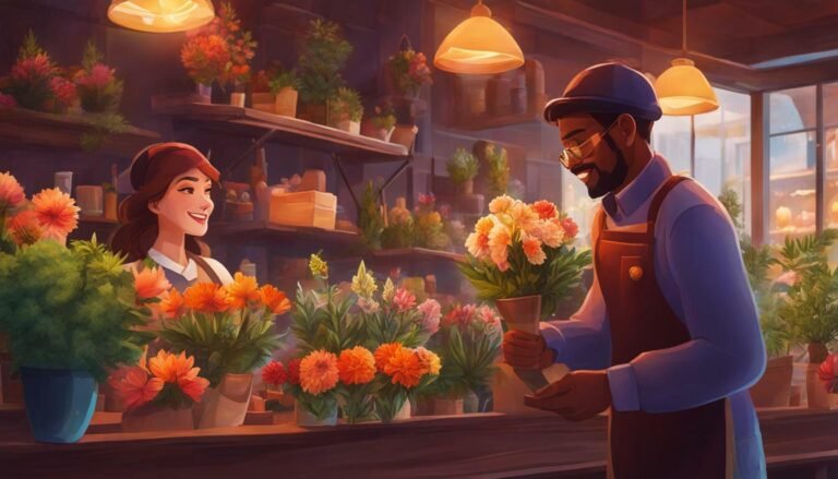 Read more about the article Your Local CBD Flower Shop in Glasgow – Quality and Variety