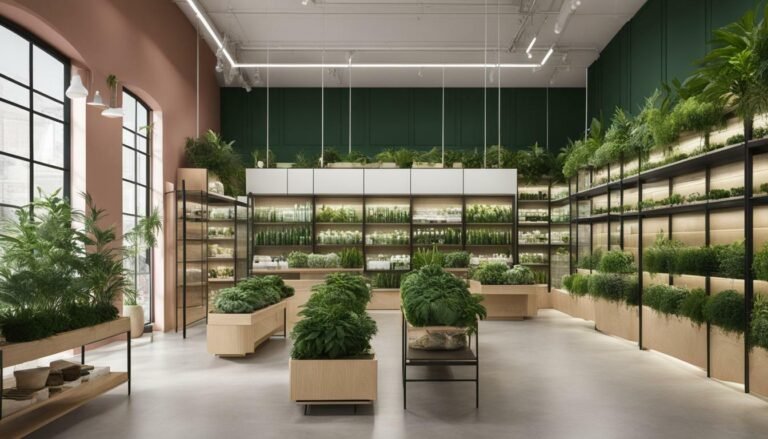 Read more about the article Premium CBD Flower Shop in Liverpool – Book Your Visit Today