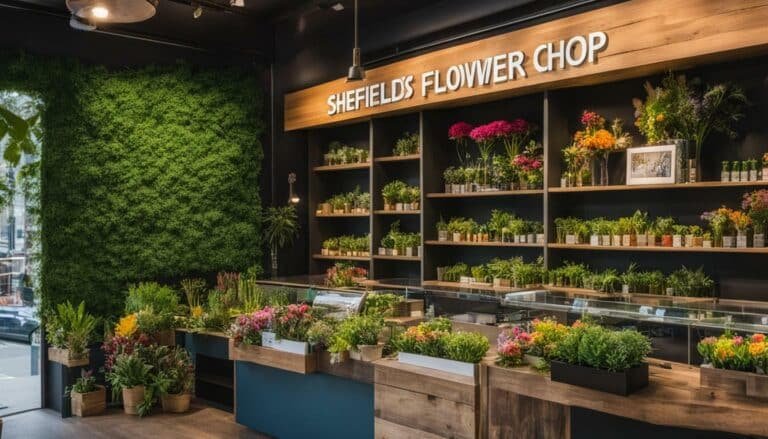 Read more about the article Discover Sheffield’s Premier CBD Flower Shop Today!