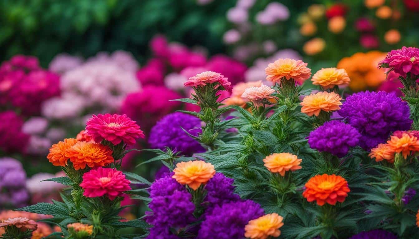 cbd flowers wholesale