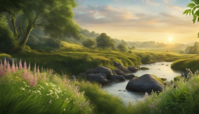 Read more about the article Relieve Your Stress Naturally with CBD Oil in the UK