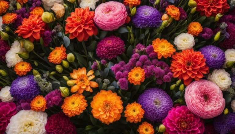 Read more about the article Stunning Flowers Sydney CBD – Your Ultimate Floral Destination