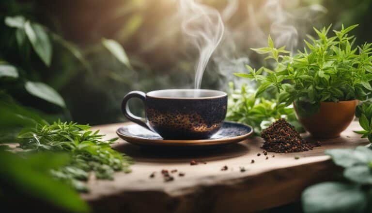 Read more about the article Your Guide on How to Make CBD Tea for Ultimate Relaxation