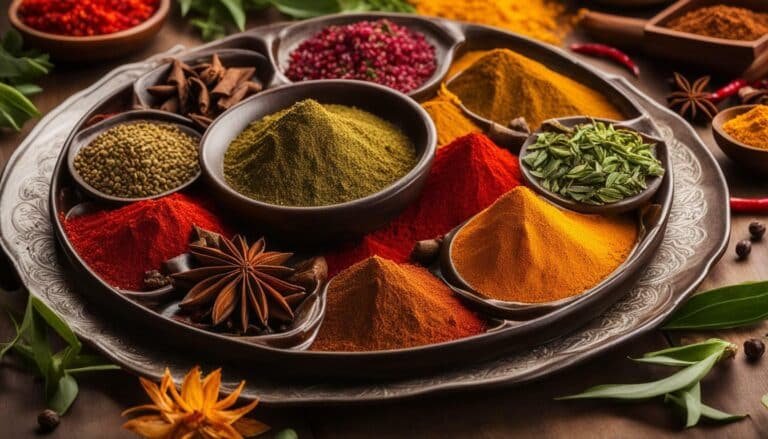 Read more about the article Experience the Aromatic Delight of S HHC Spice Today!