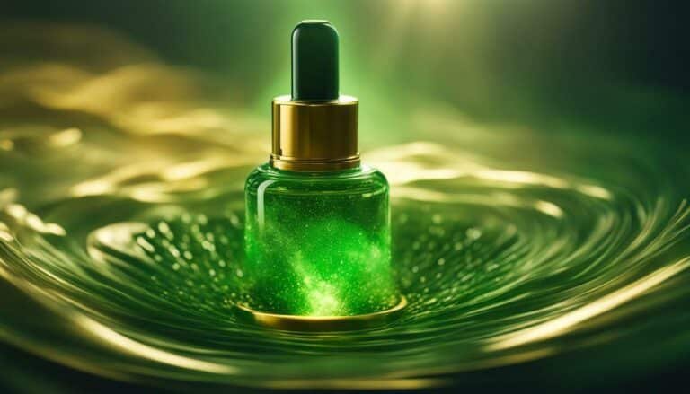 Read more about the article Uncover the Strongest CBD Vape Liquid in the UK