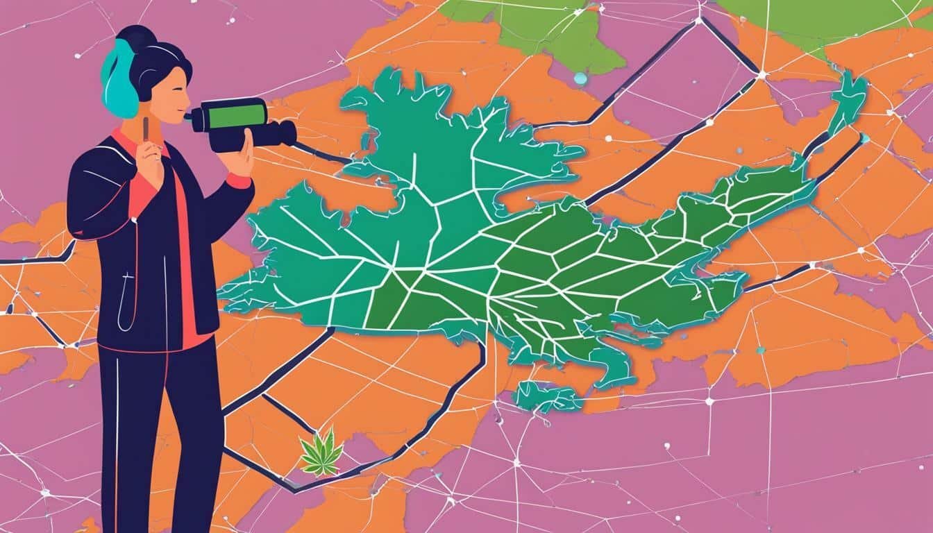 where cbd oil legal uk