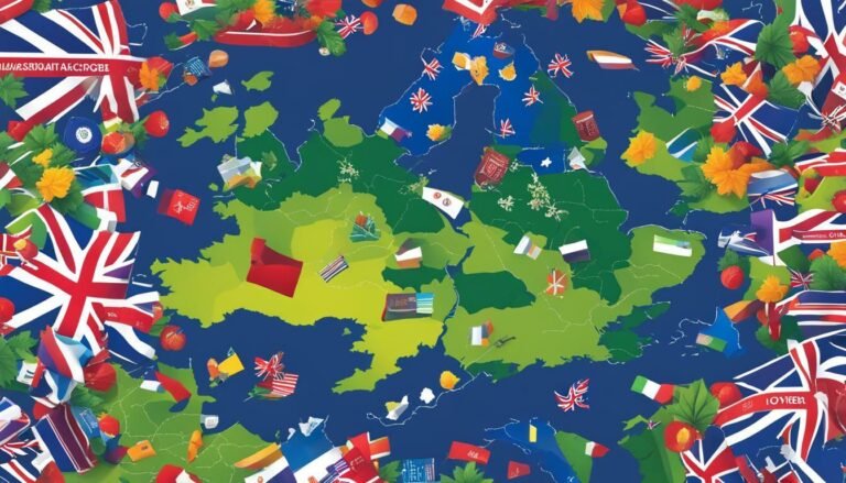 Read more about the article Find the Best CBD Sales in the UK