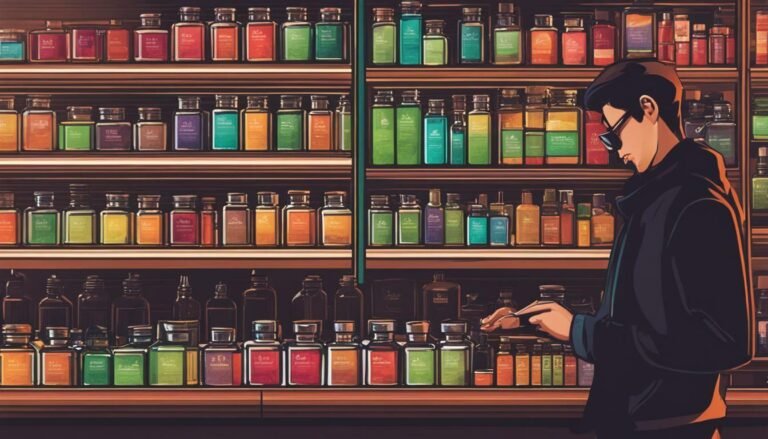 Read more about the article Real Customer Reviews of UK CBD Products