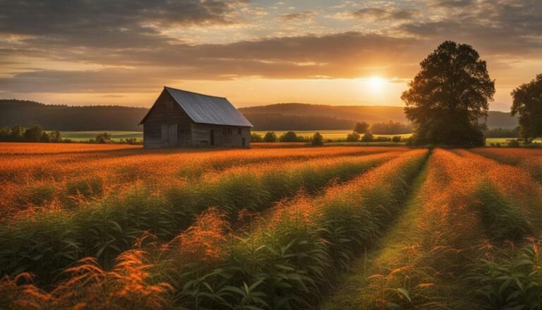 Read more about the article Pro Tips for Using CBD in the UK