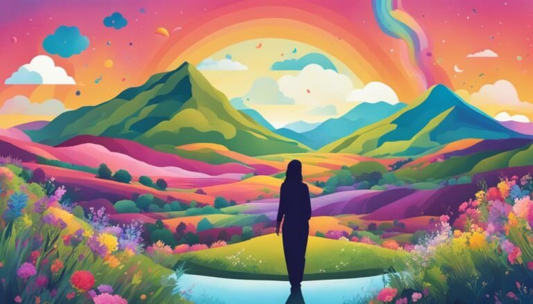 Read more about the article CBD User Experiences in the UK