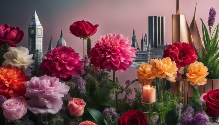 Read more about the article Top CBD Flower Shops in London – Discover Quality & Variety