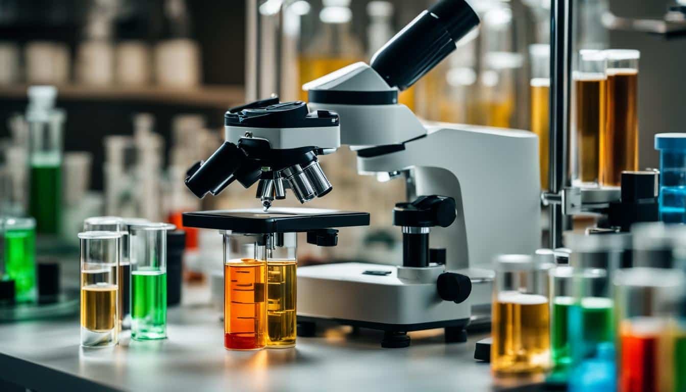 Cannabidiol research