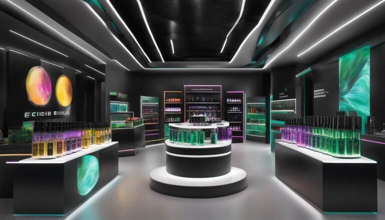 Read more about the article Top Cannabidiol Products in 2023