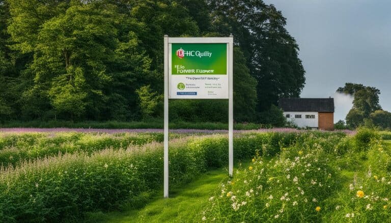 Read more about the article Find Top-Quality HHC Flower Near Me – Trusted Suppliers Nearby!