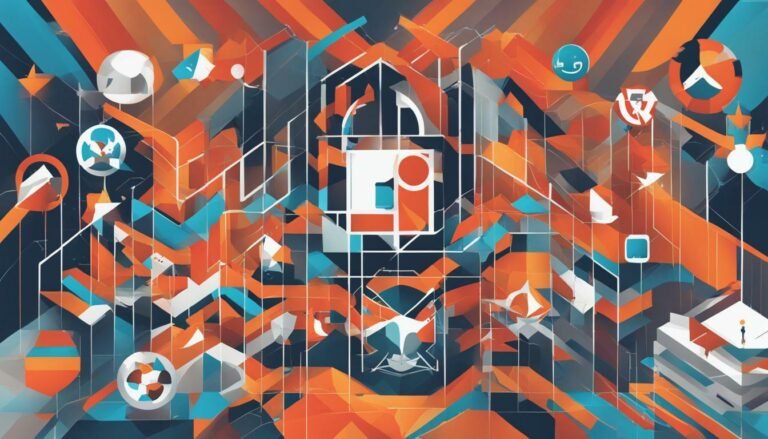 Read more about the article Is HHC Safe? Reddit Users Share Their Insights and Experiences