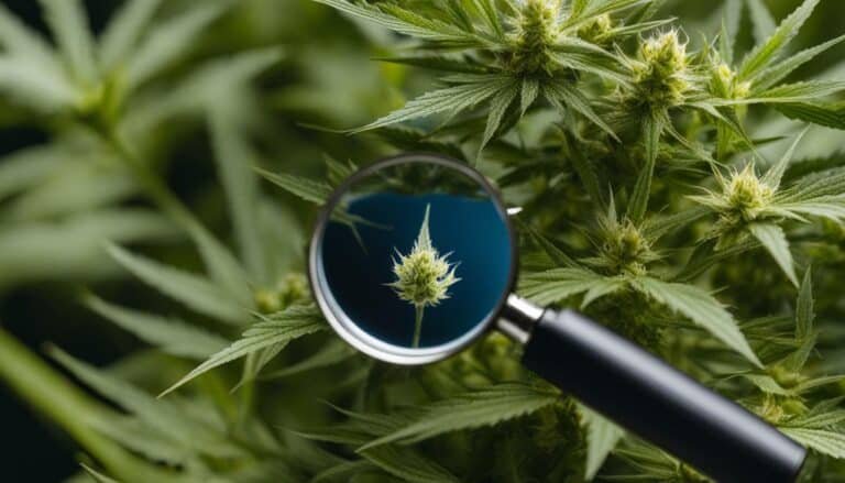 Read more about the article Your Go-To Headshop Glasgow: Quality Supplies & Expert Advice