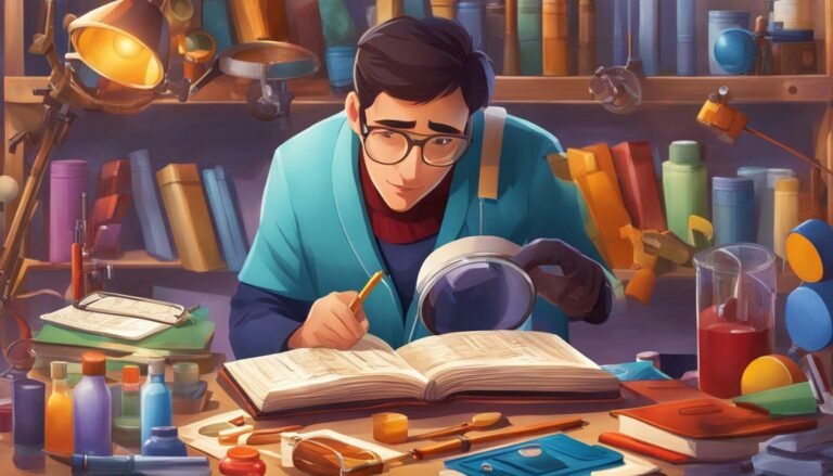 Read more about the article Score Spectacular Savings: Blackfriday CBD 2023 in the UK!