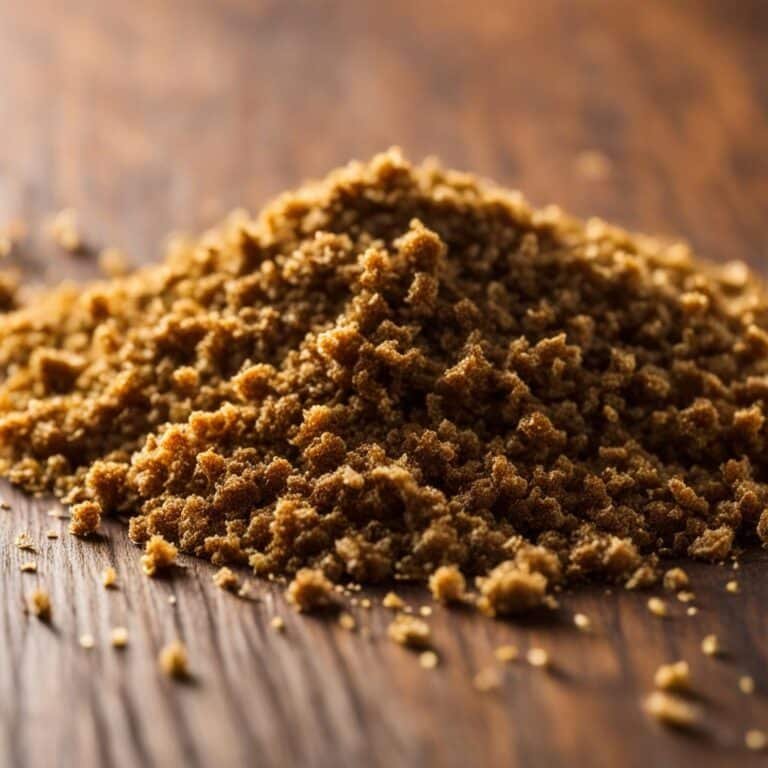 Read more about the article Discover Quality Hemp Hash: Your Guide to Nature’s Best