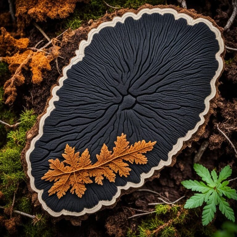 Read more about the article Exploring Chaga Mushroom Benefits for Health