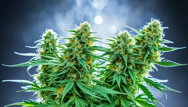 Read more about the article Medical Cannabis Norwich: Your Guide to Access