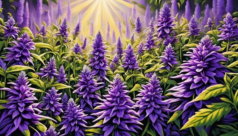 Read more about the article Buy Runtz Weed Flower Online – Top Quality Runtz Strains