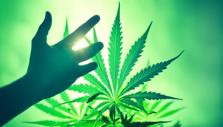 Read more about the article Medical Cannabis Milton Keynes – Safe, Legal Access