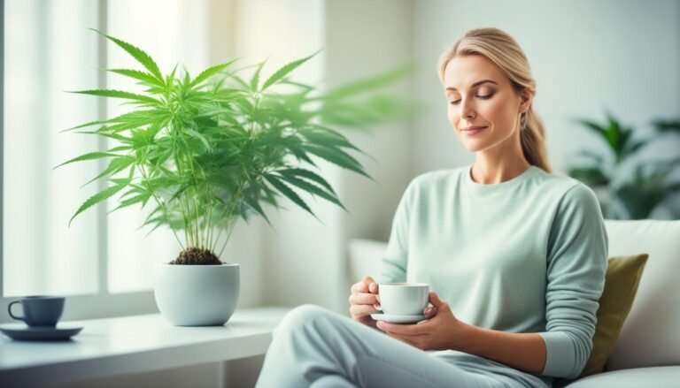 Read more about the article Medical Cannabis Liverpool: Your Guide to Access