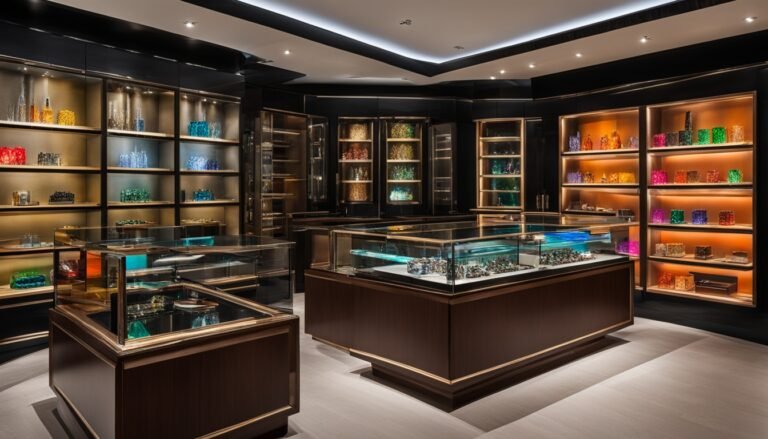 Read more about the article DozeCBD – Best Headshop Seller in UK | CBD Products