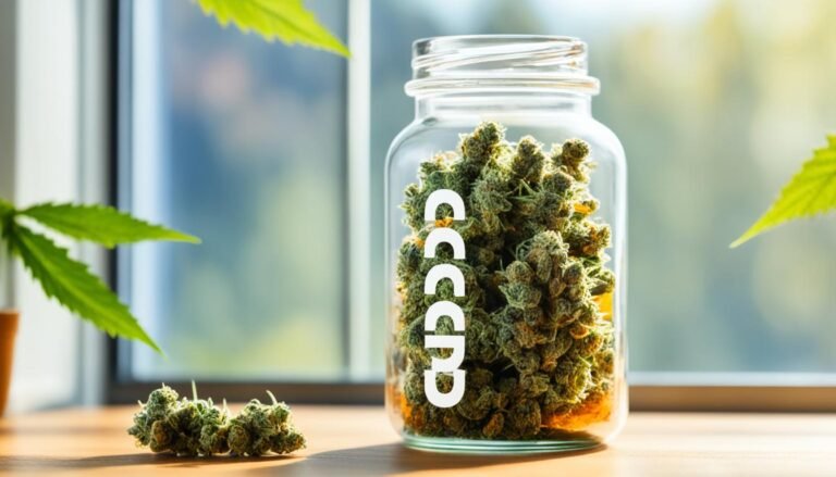 Read more about the article Medical Cannabis Leicester – Your Guide to Access