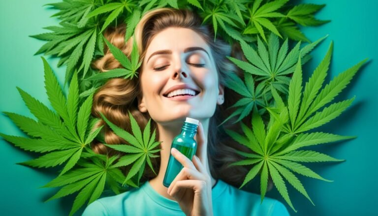 Read more about the article Medical Cannabis Sheffield: Your Guide to Access