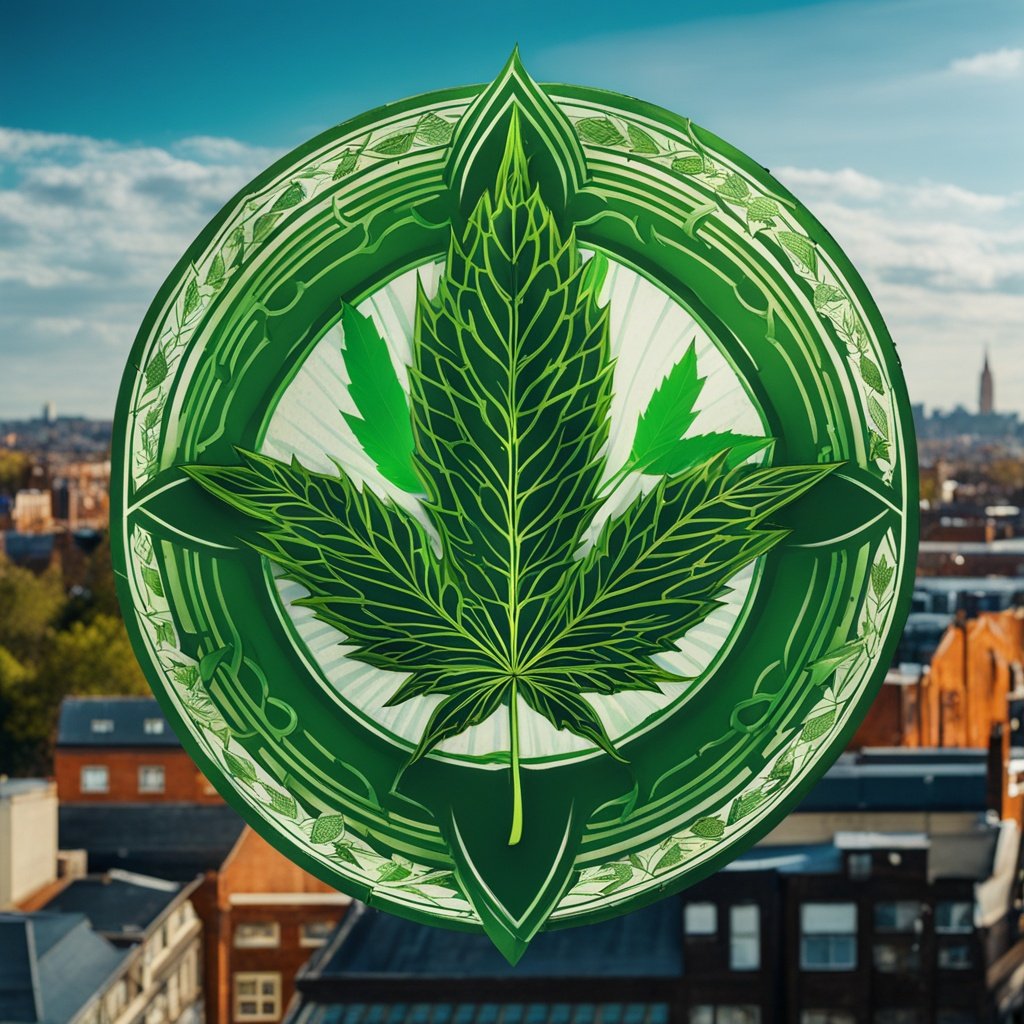 cannabis doctors Northampton