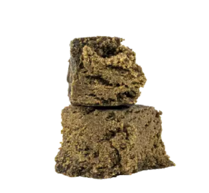Sour Diesel HHC Hash