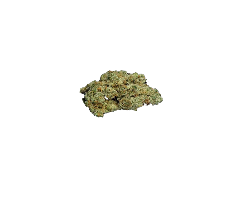 White Widow HHC Flower 29.36%