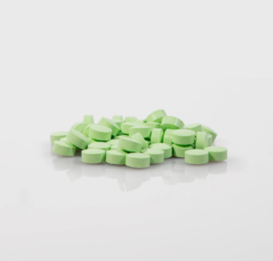 1BP-LSD 10 mcg Microdosing Pellets – Research-Ware