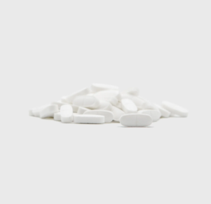 4-Pro-MET Pellets Microdosing 2mg