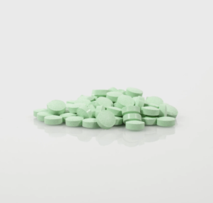 4-Pro-MET Pellets Microdosing 2mg