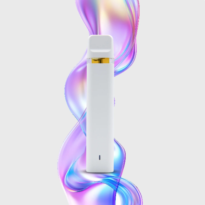 +420 Amnesia Haze Vape 🧬