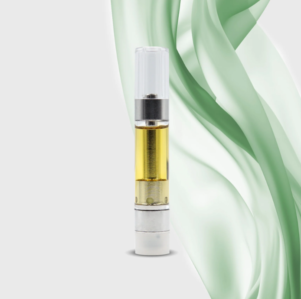 +420 Super Sour Diesel ⛽️