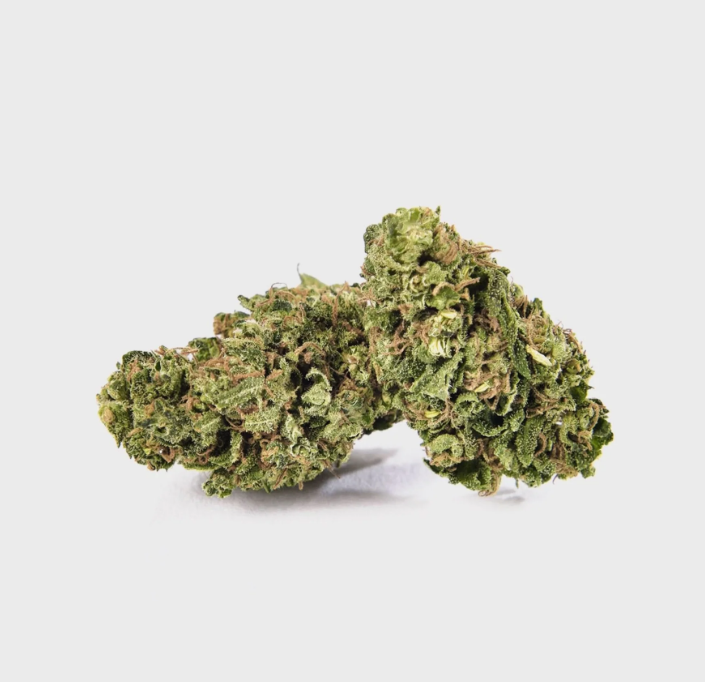 Amnesia Haze 22% Cali CBD