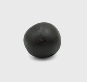 Himalaya Hasch 30% CBD