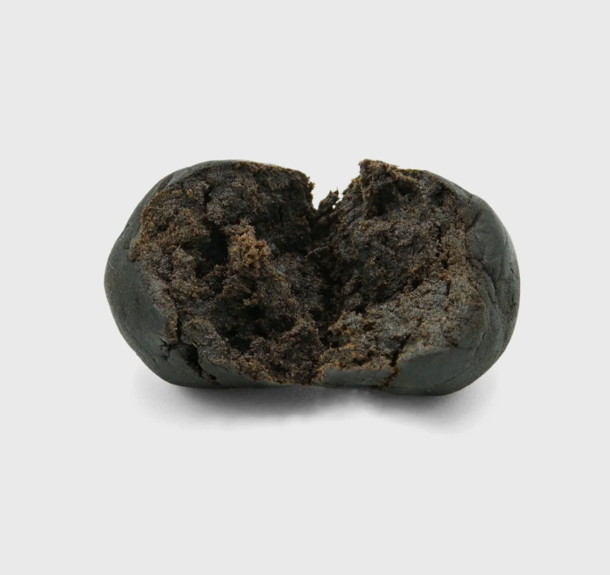 Himalaya Hasch 30% CBD