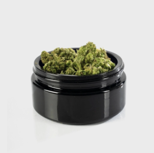 🍋 Super Lemon Haze 15% CBD