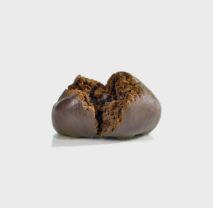 🌋 Himalaya 40% Superior