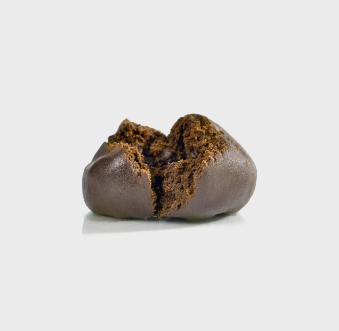 🌋 Himalaya 40% Superior