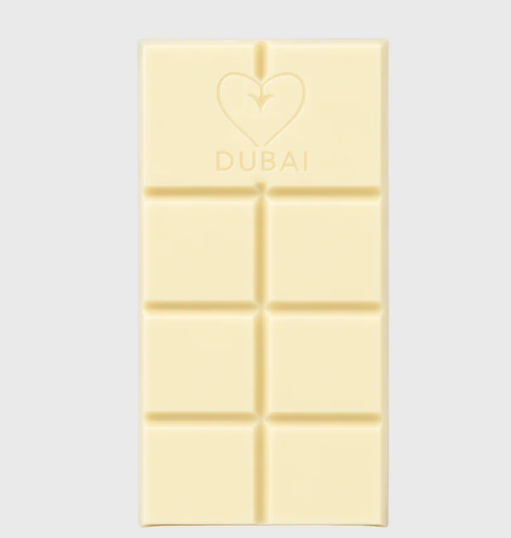 🍄 4-Pro-MET Magic Chocolate