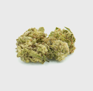 🍉 Melon Kush Deluxe 12% CBD