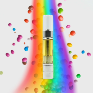 🔥 NEU!! 🔥 🎉 Zkittlez Party 🎉